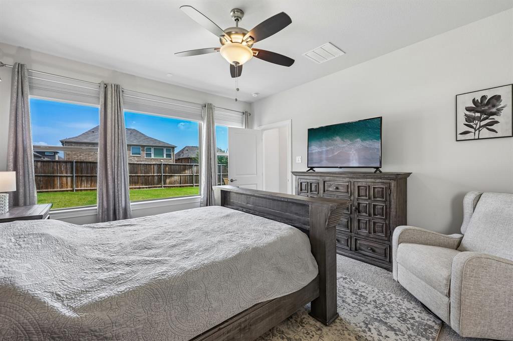 Hudson Hills - Residential