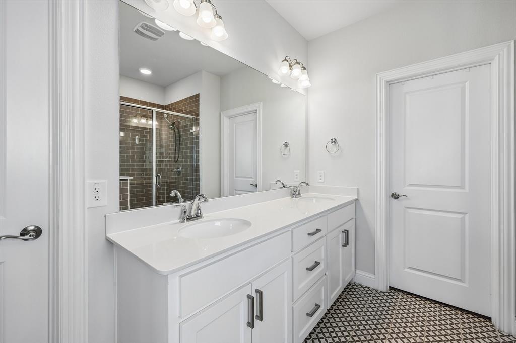 Hudson Hills - Residential