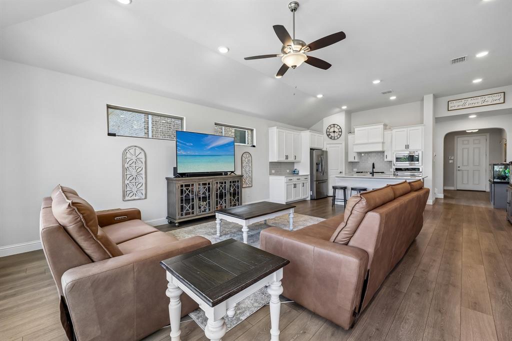 Hudson Hills - Residential