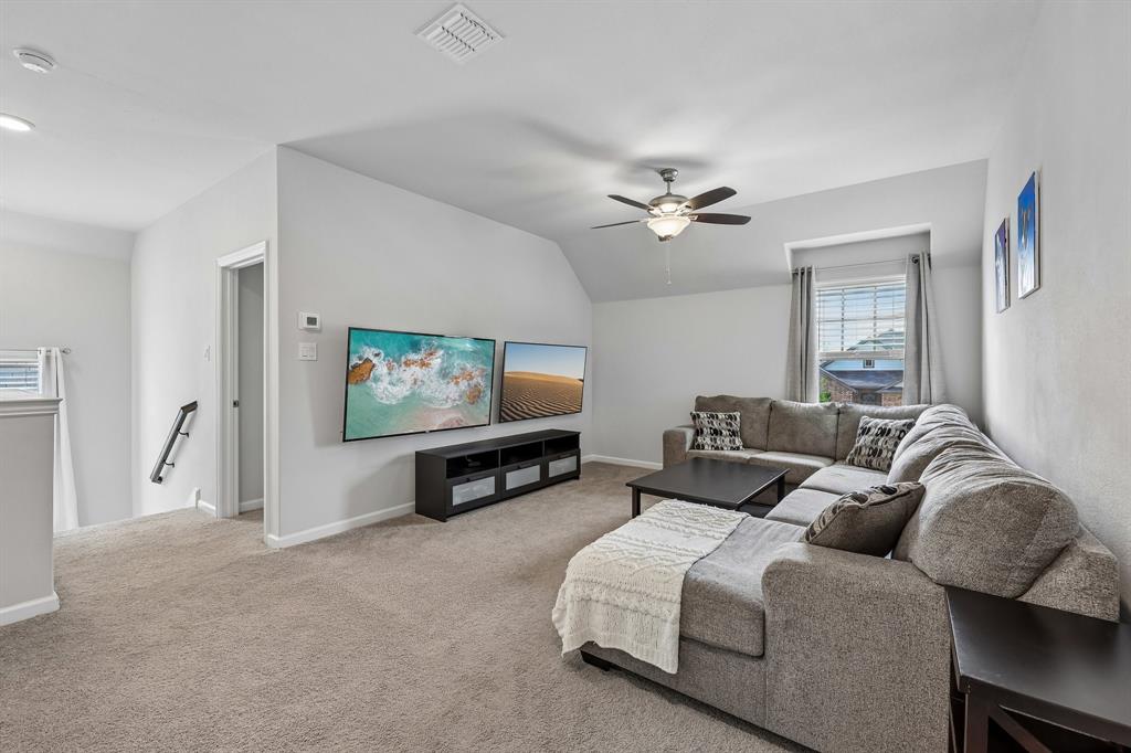 Hudson Hills - Residential