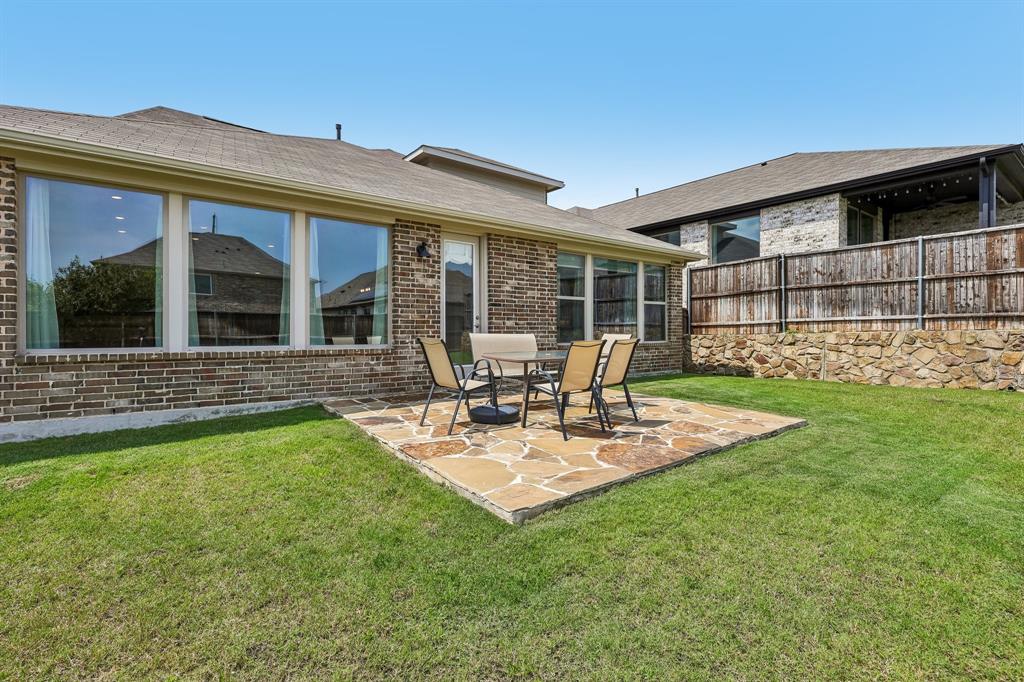 Hudson Hills - Residential