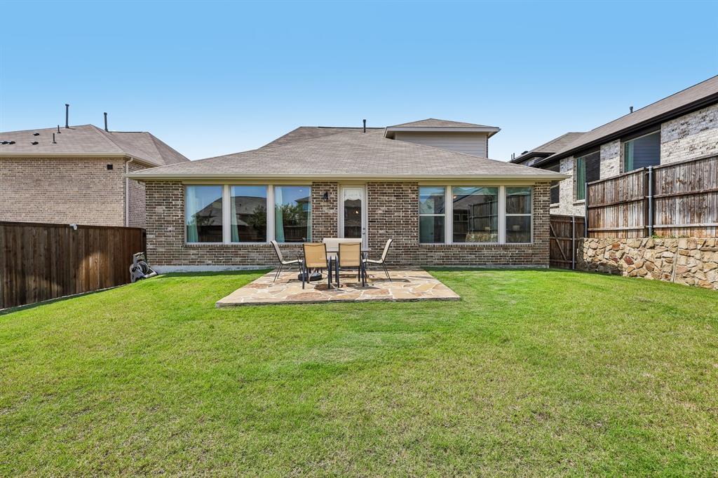 Hudson Hills - Residential