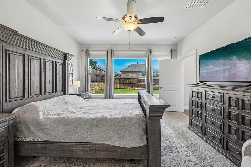 Hudson Hills - Residential