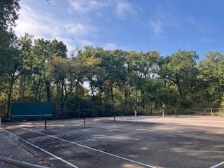 Beachwood Estates Sec B - Land