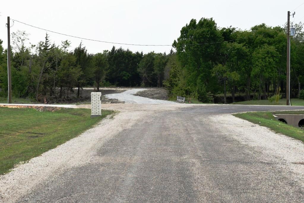Northstar Estates - Land