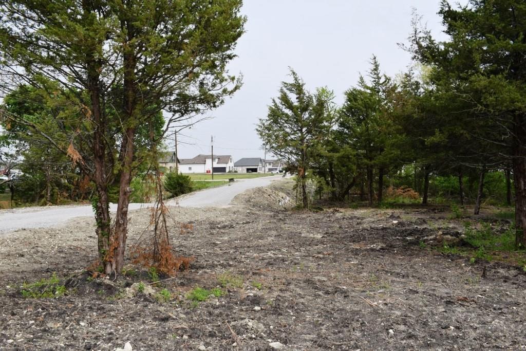 Northstar Estates - Land