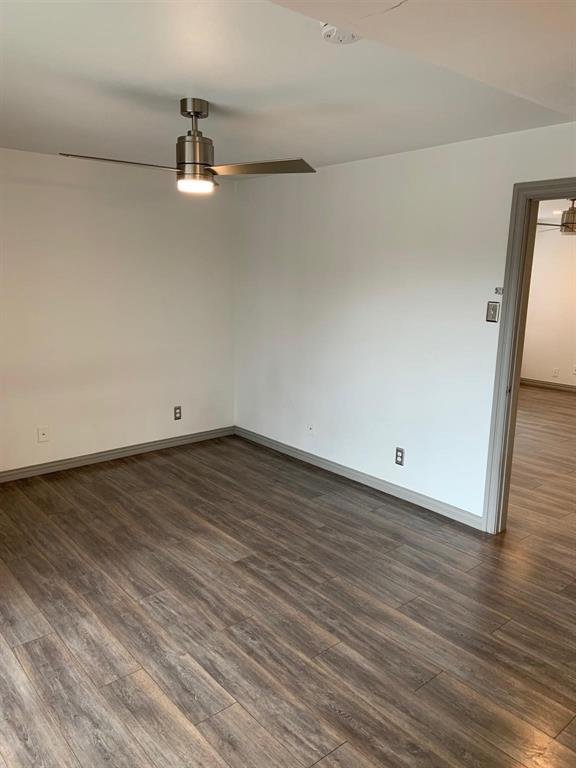 Martys Oak Lawn Add - Residential Lease