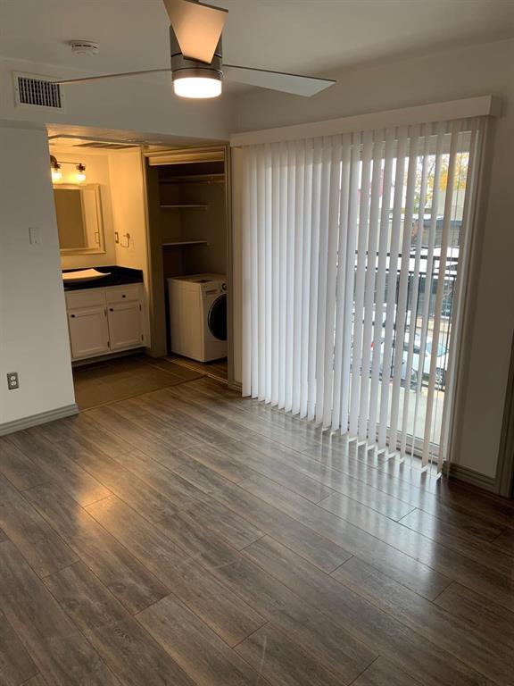 Martys Oak Lawn Add - Residential Lease