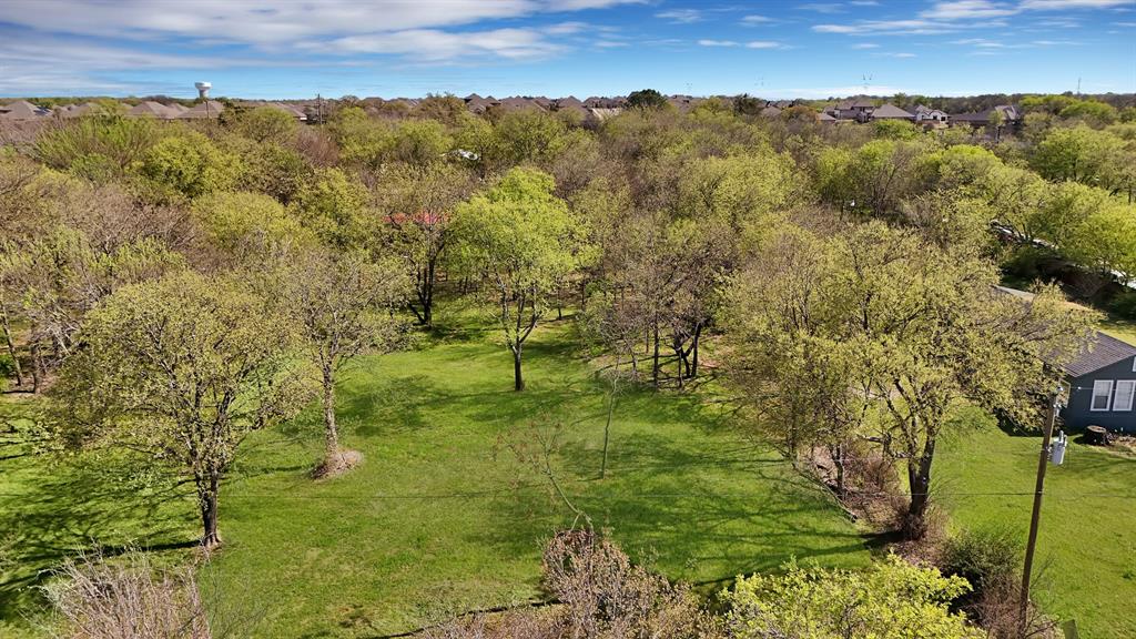 Discover a rare opportunity to create something truly special in the heart of Mansfield. This residentially zoned parcel
offers a blank canvas for your vision, whether you're looking to build a custom dream home or invest in a growing and
highly desirable area. Surrounded by established neighborhoods and ongoing development, the property is ideally
positioned to take advantage of Mansfield’s continued growth, strong community appeal, and convenient access to
nearby amenities. Imagine designing a home tailored to your lifestyle, with space to incorporate modern features,
outdoor living, and personalized touches that reflect your unique taste. With its generous potential and prime location,
this land invites creativity and long-term value. Opportunities like this are becoming increasingly rare—don’t miss the
chance to bring your vision to life in one of the area’s most sought-after communities. SELLER PREFERS TO SELL IN CONJUNCTION WITH 1459 W BROAD (21214783).