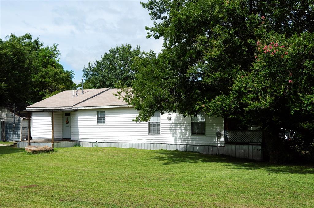 na - Residential
