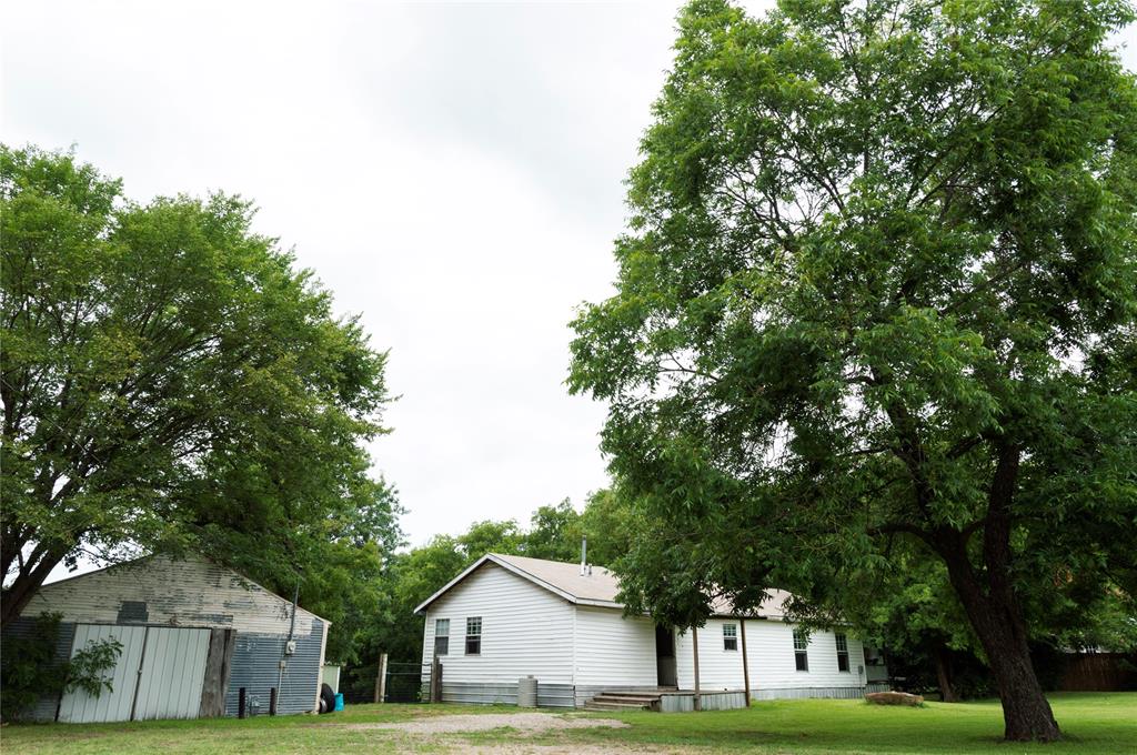 na - Residential