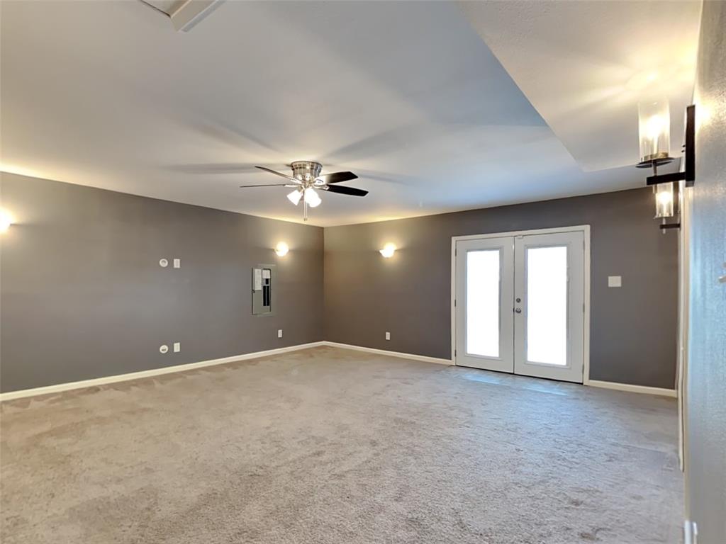 Colony 12 - Residential Lease