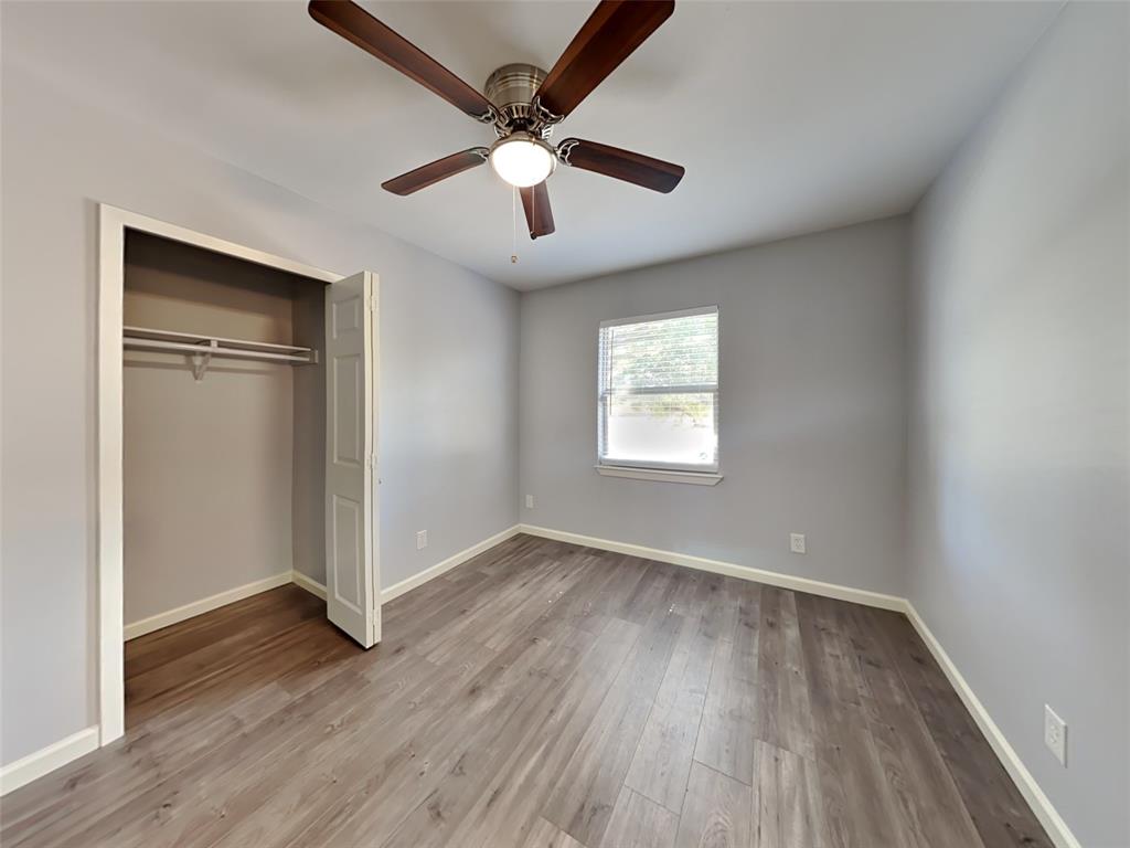 Colony 12 - Residential Lease