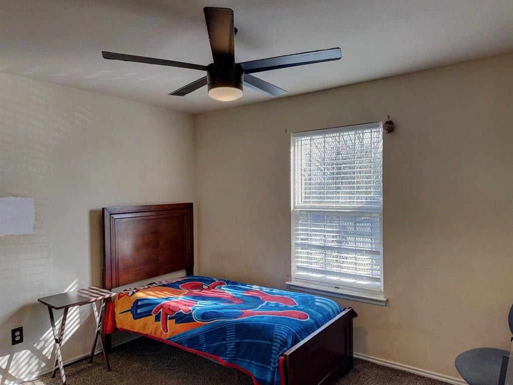 St Augustine Park Estates - Residential