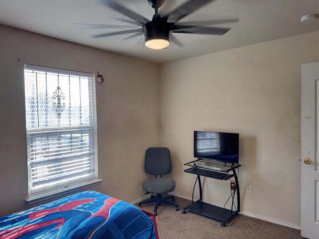 St Augustine Park Estates - Residential