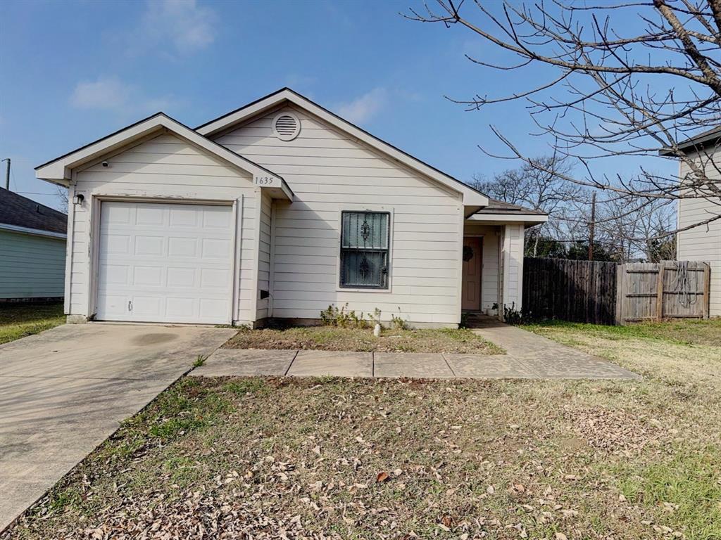 St Augustine Park Estates - Residential