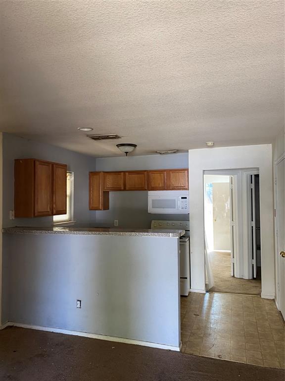 Eagle Lake Garden Village Add - Residential