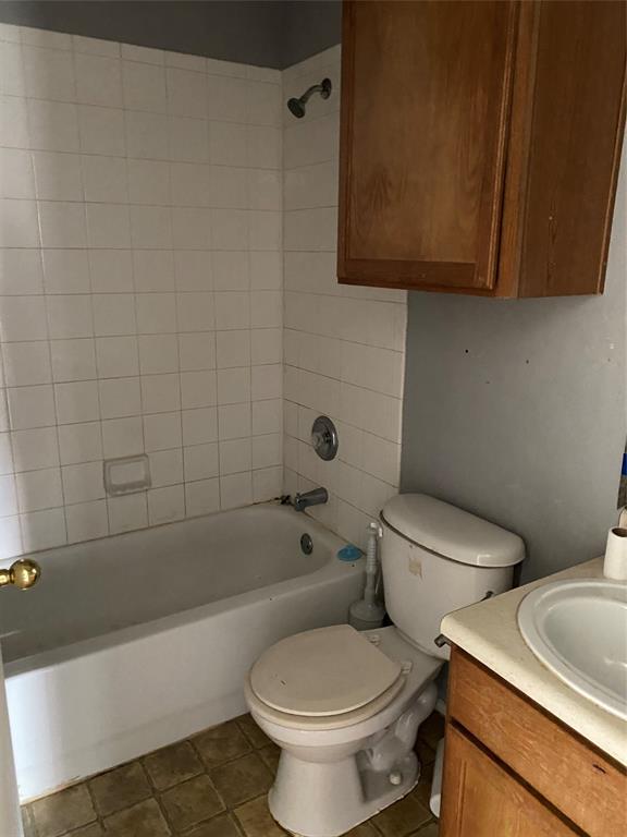 Eagle Lake Garden Village Add - Residential