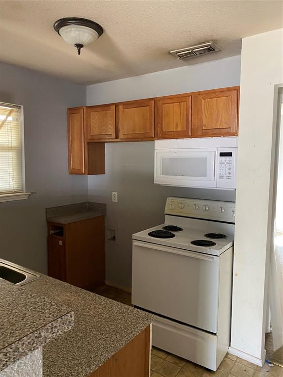 Eagle Lake Garden Village Add - Residential