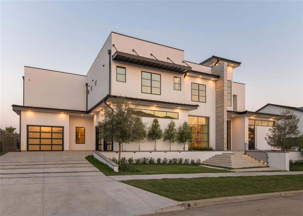 The Hills of Kingswood Ph3 - Residential