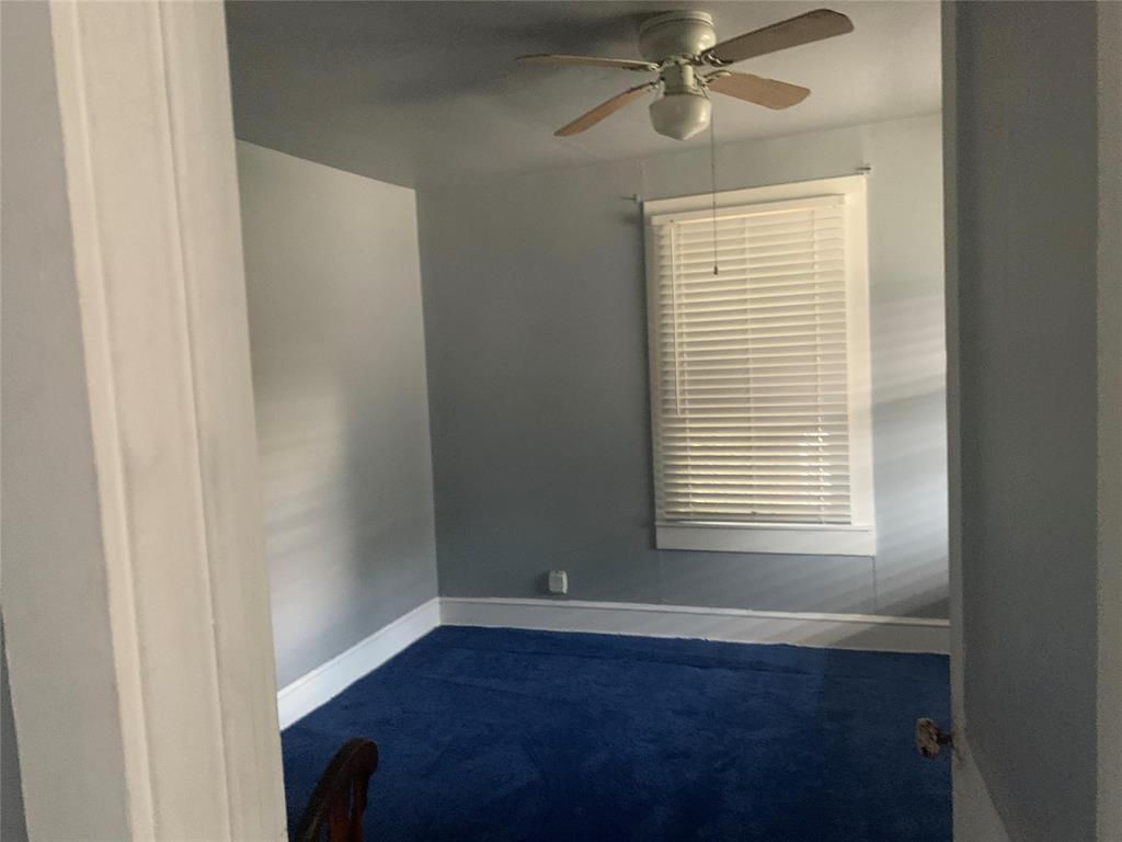 City Dev Co - Residential