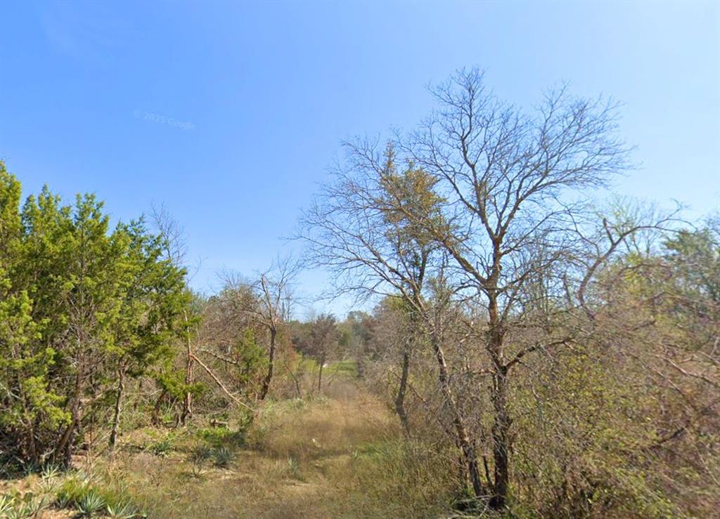 Lake Granbury Hbr Sec B - Land