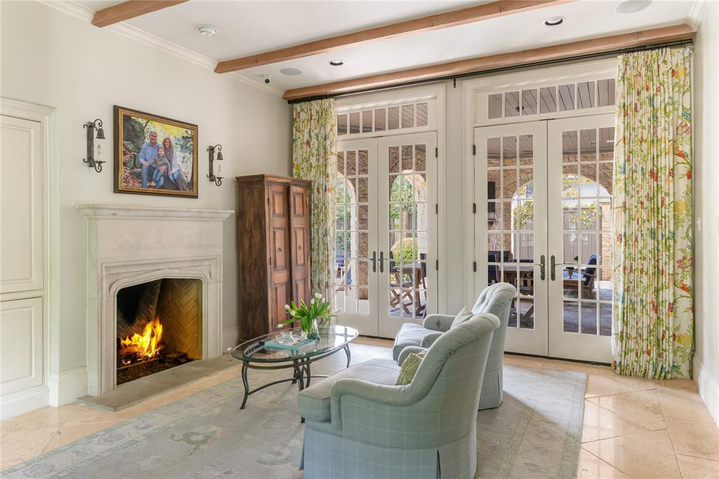 Highland Park - Residential