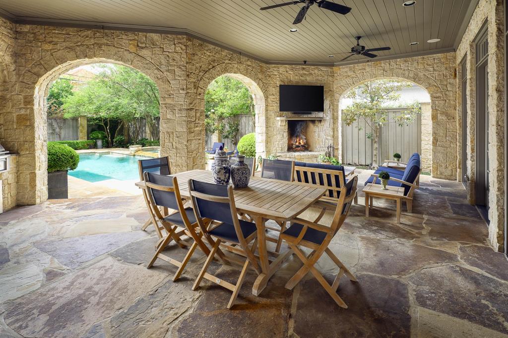 Highland Park - Residential