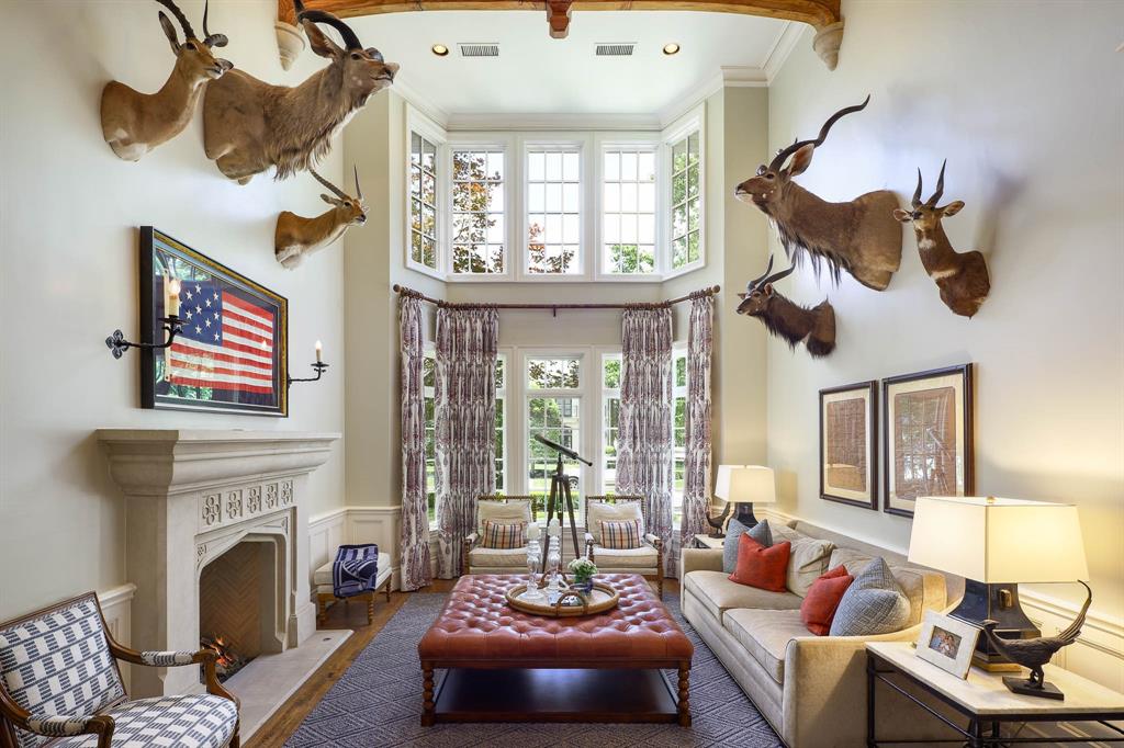 Highland Park - Residential