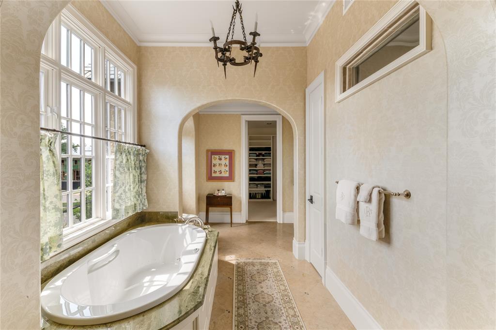 Highland Park - Residential