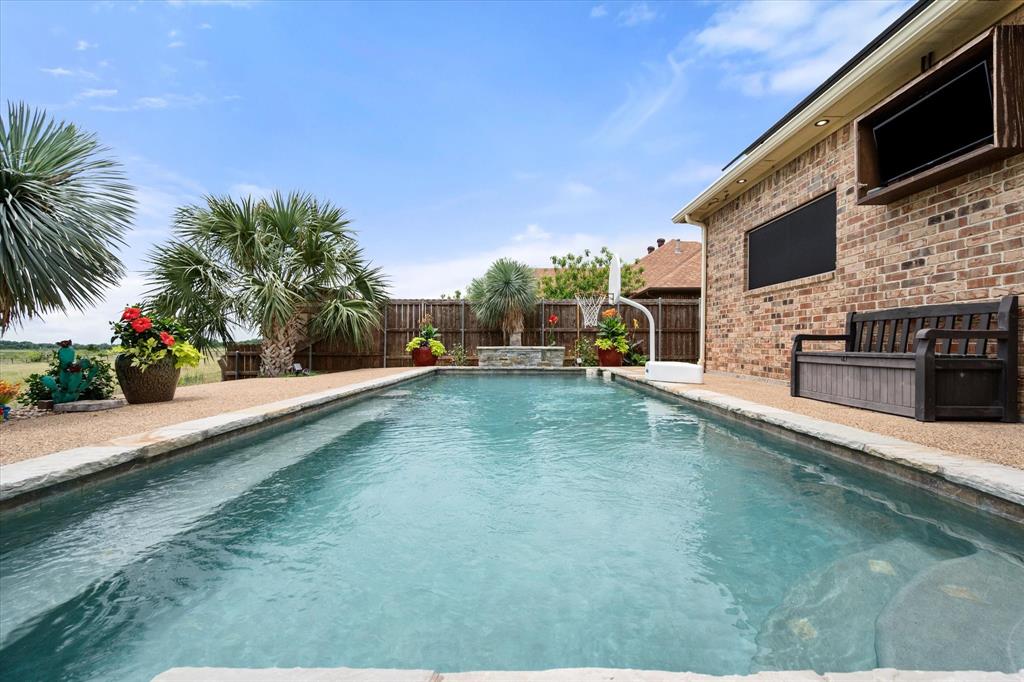 Casa Linda #14 - Residential