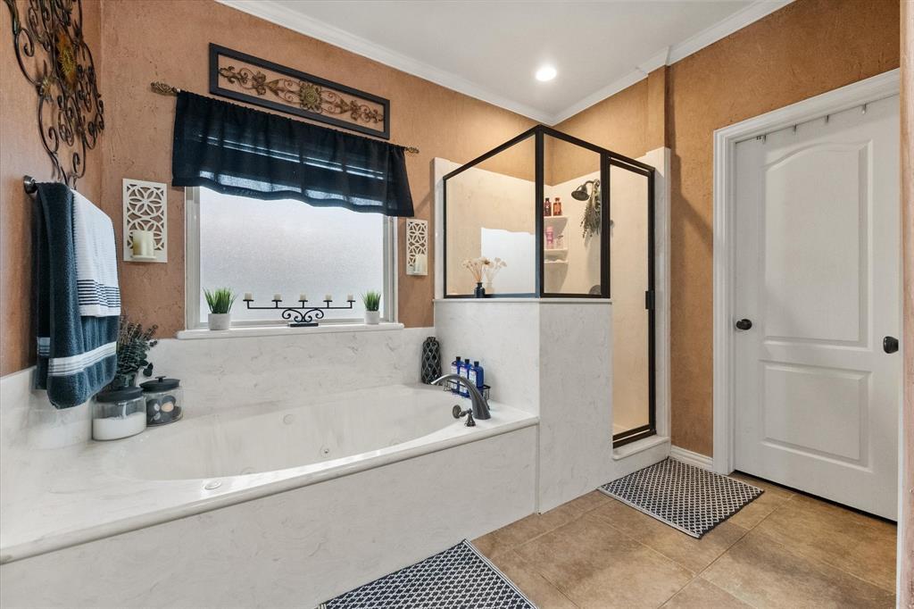 Casa Linda #14 - Residential