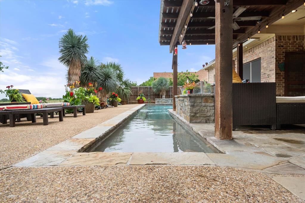 Casa Linda #14 - Residential