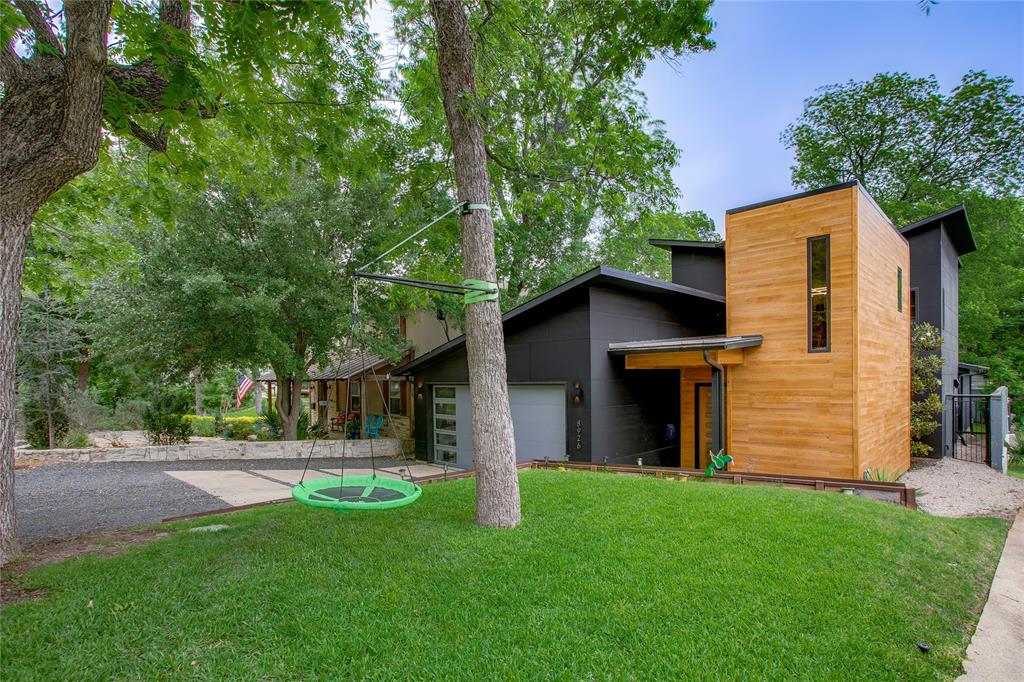 Lakeland Terrace - Residential