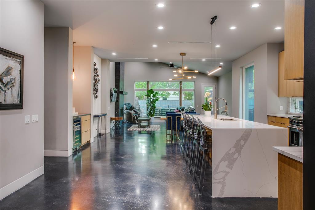 Lakeland Terrace - Residential