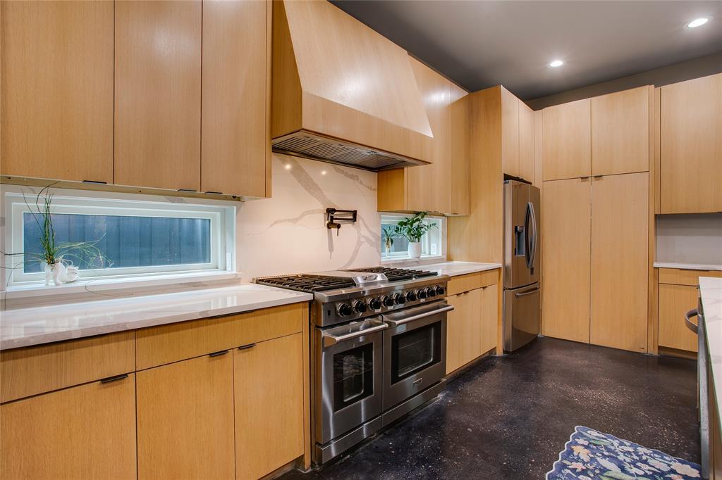 Lakeland Terrace - Residential