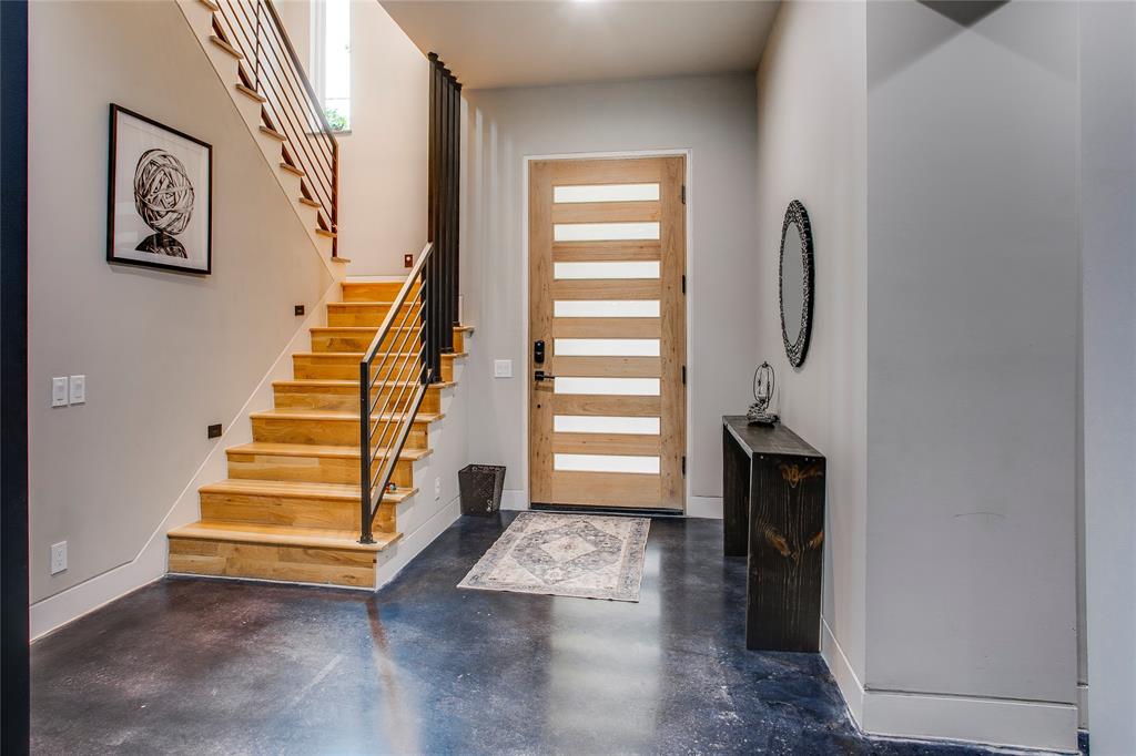 Lakeland Terrace - Residential