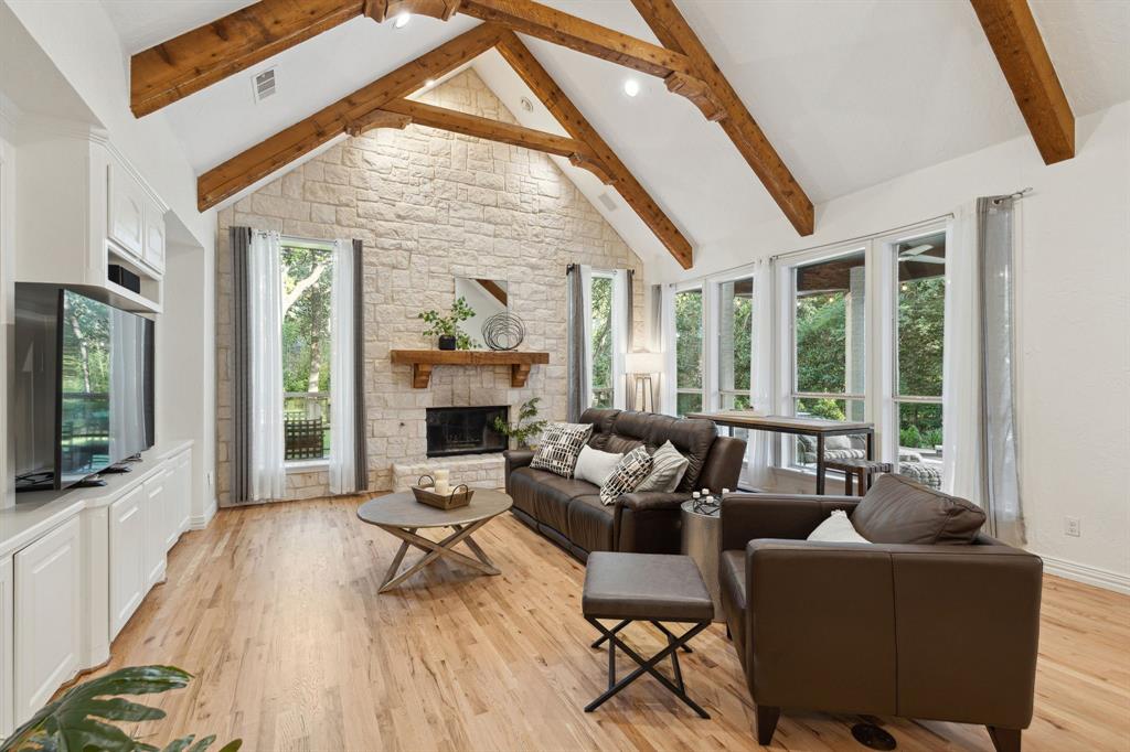 Kirkwood Hollow Add - Residential