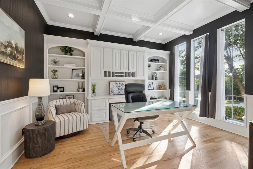Kirkwood Hollow Add - Residential