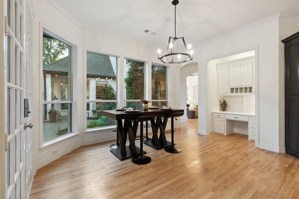 Kirkwood Hollow Add - Residential