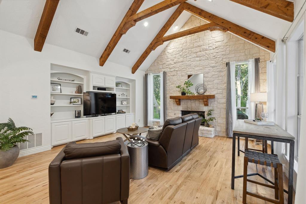 Kirkwood Hollow Add - Residential
