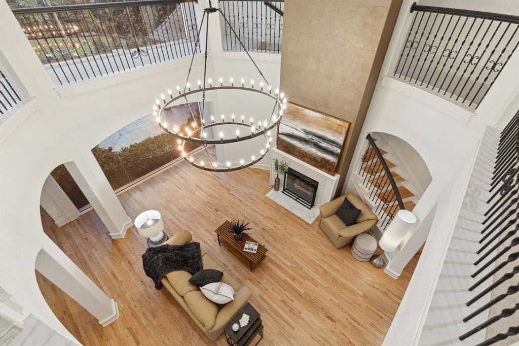 Kirkwood Hollow Add - Residential