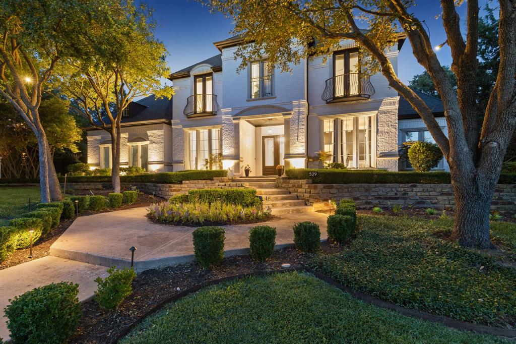 Kirkwood Hollow Add - Residential