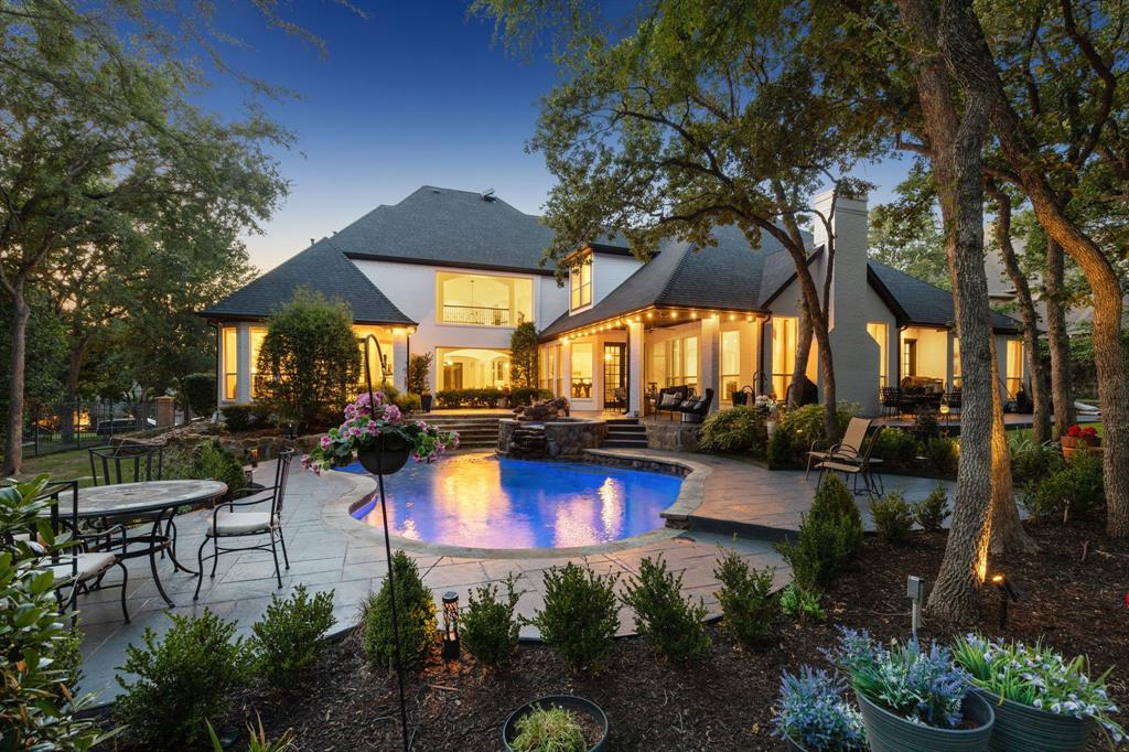 Kirkwood Hollow Add - Residential