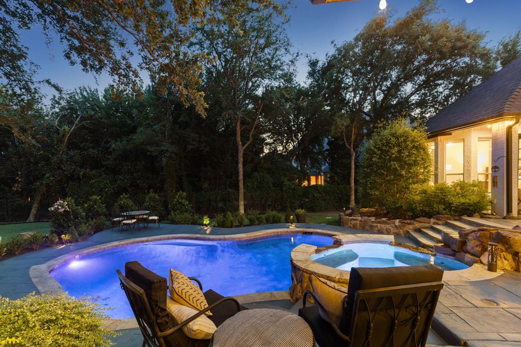 Kirkwood Hollow Add - Residential