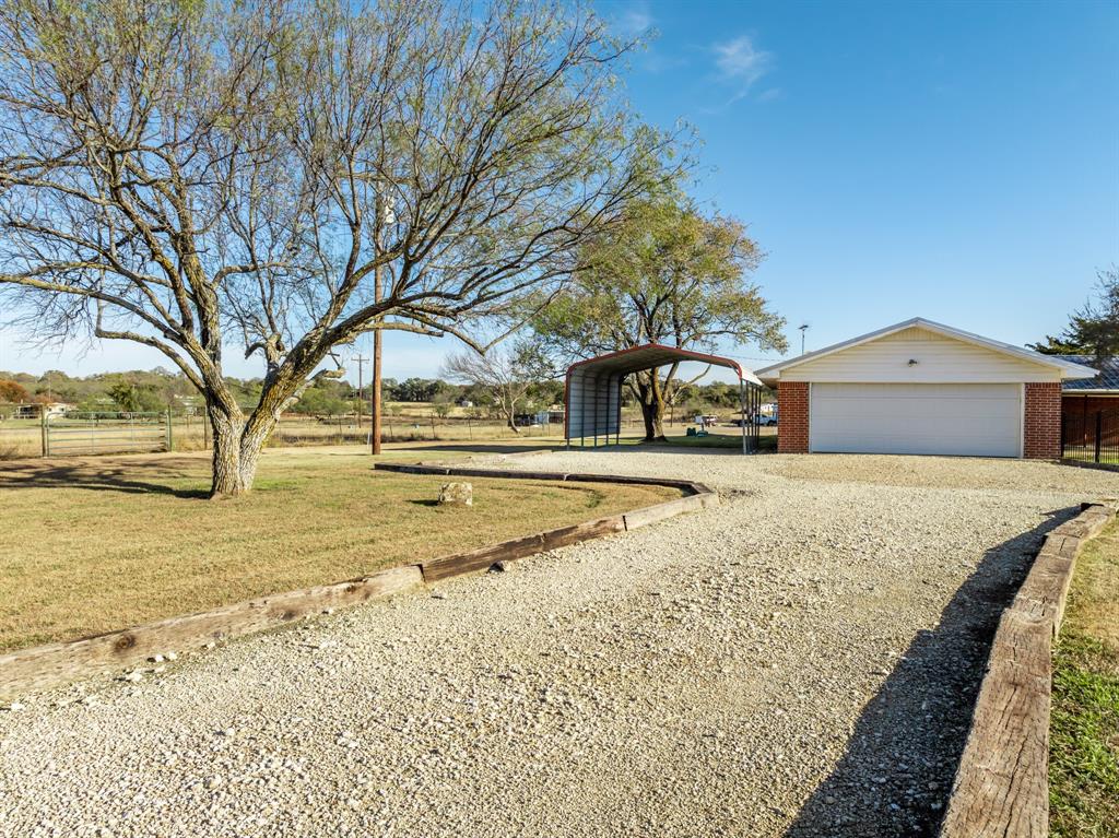 J Greer - Residential
