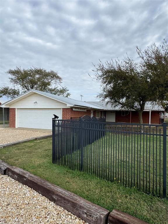 J Greer - Residential