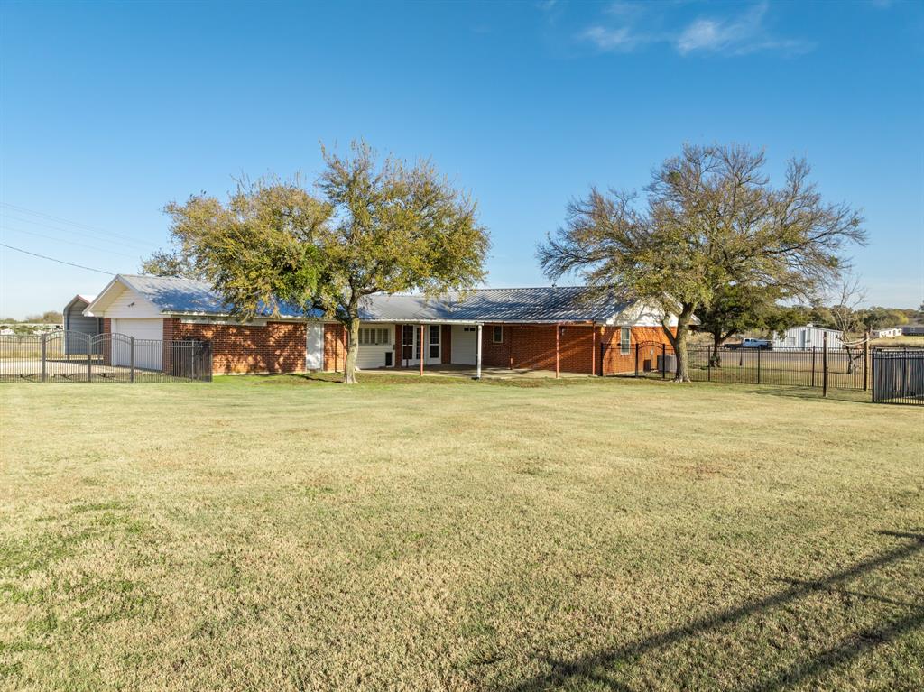 J Greer - Residential