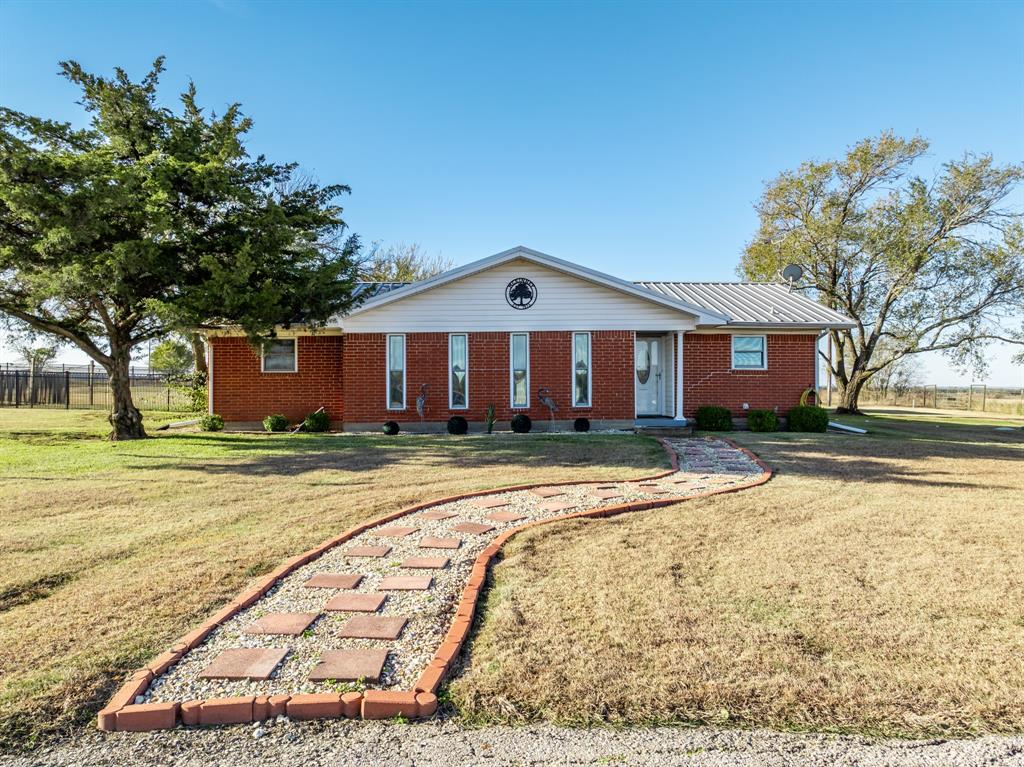 J Greer - Residential