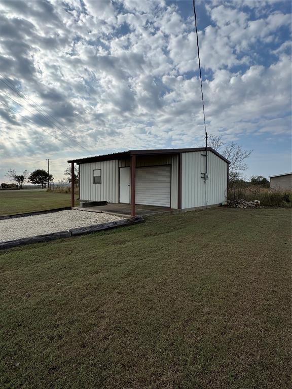 J Greer - Residential